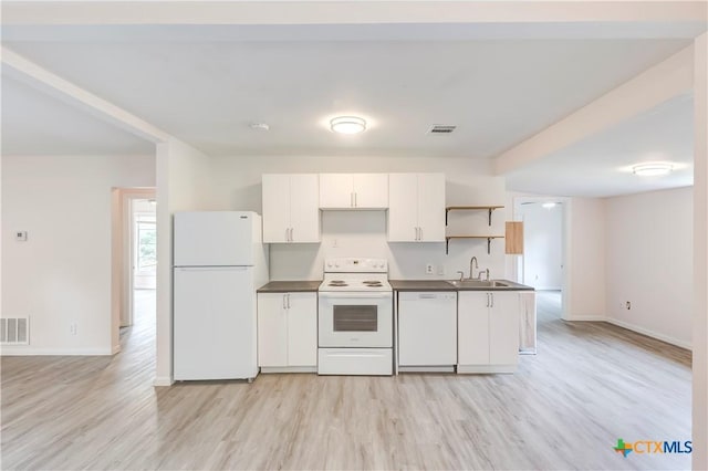 512 Kern Rd, Killeen, TX 76541 - photo 11