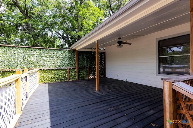 512 Kern Rd, Killeen, TX 76541 - photo 23