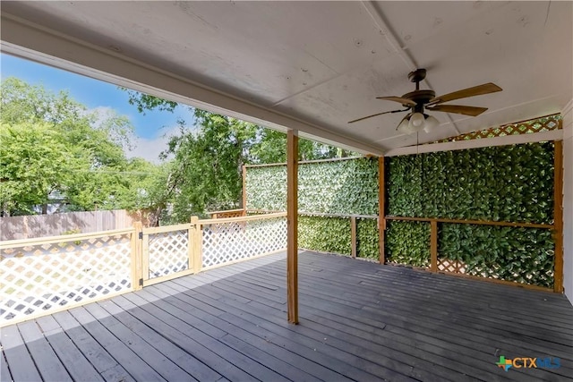 512 Kern Rd, Killeen, TX 76541 - photo 24