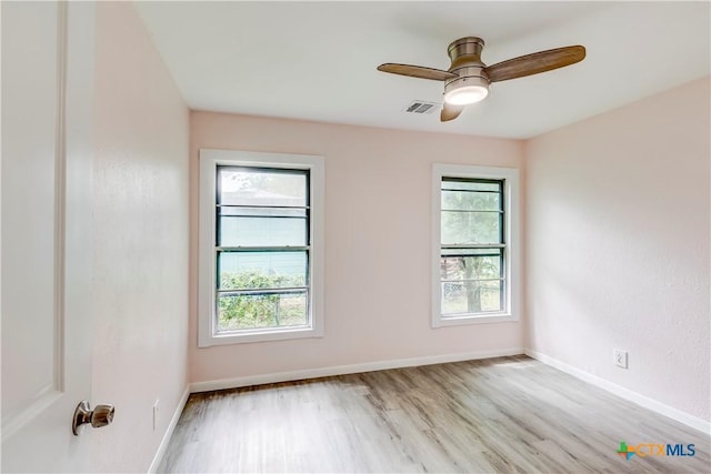 512 Kern Rd, Killeen, TX 76541 - photo 22