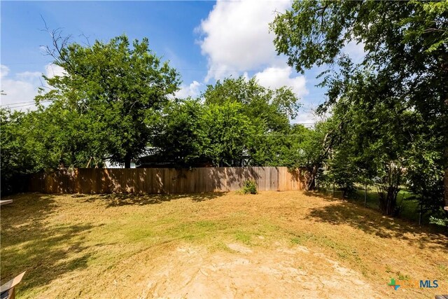 512 Kern Rd, Killeen, TX 76541 - photo 25