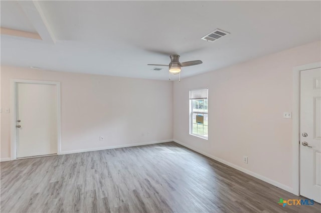 512 Kern Rd, Killeen, TX 76541 - photo 5