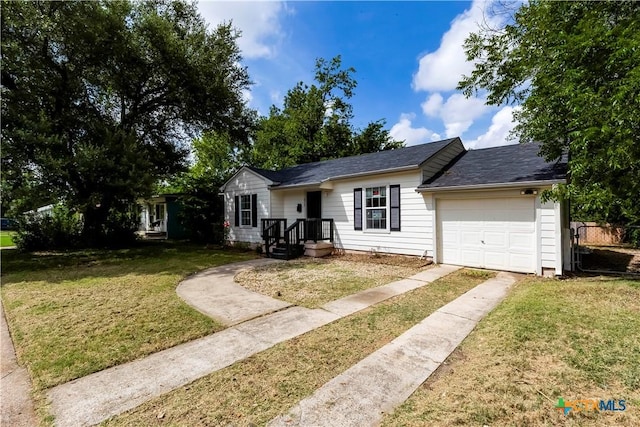 512 Kern Rd, Killeen, TX 76541 - photo 3