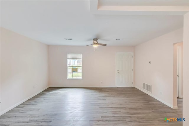 512 Kern Rd, Killeen, TX 76541 - photo 6