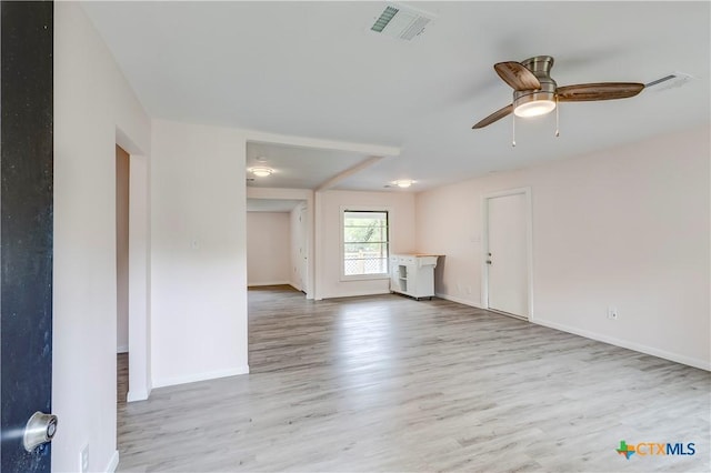 512 Kern Rd, Killeen, TX 76541 - photo 4