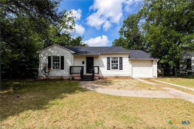 512 Kern Rd, Killeen, TX 76541 - photo 1