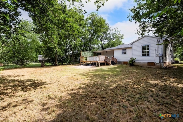 512 Kern Rd, Killeen, TX 76541 - photo 27