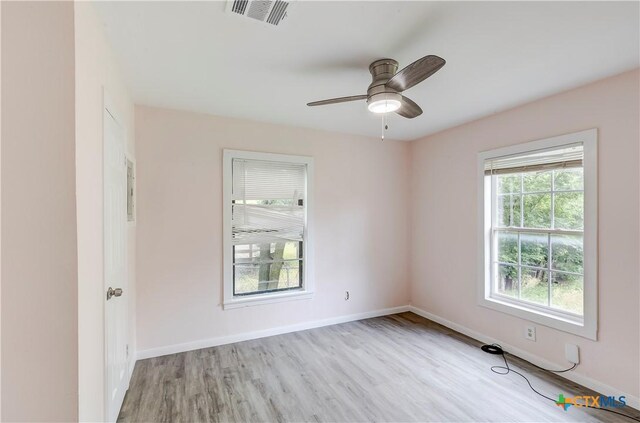 512 Kern Rd, Killeen, TX 76541 - photo 19