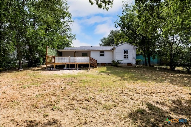 512 Kern Rd, Killeen, TX 76541 - photo 26