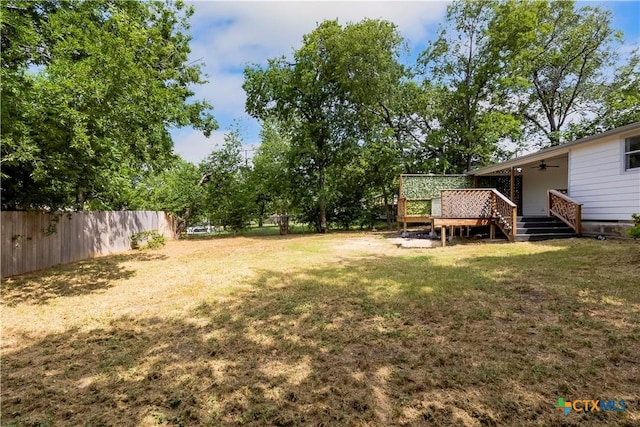 512 Kern Rd, Killeen, TX 76541 - photo 29
