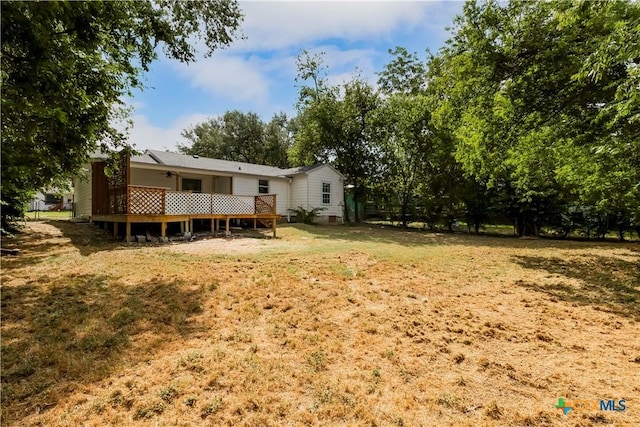 512 Kern Rd, Killeen, TX 76541 - photo 28