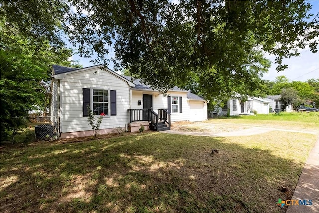 512 Kern Rd, Killeen, TX 76541 - photo 2