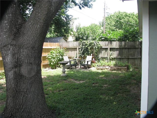 5110 Sam Houston, Temple, TX 76502 - photo 21