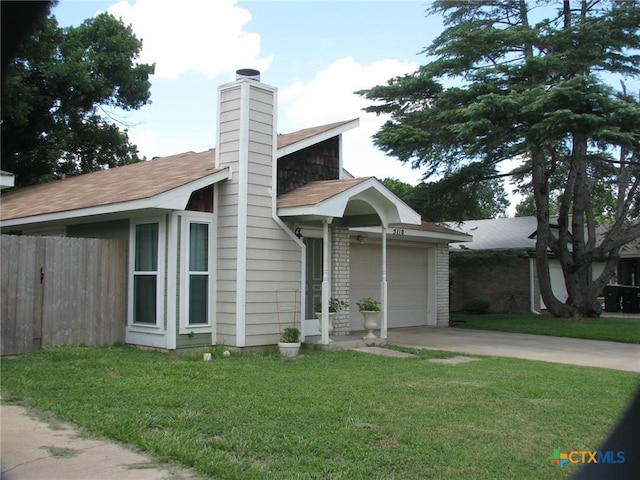 5110 Sam Houston, Temple, TX 76502 - photo 19