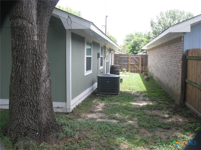 5110 Sam Houston, Temple, TX 76502 - photo 23