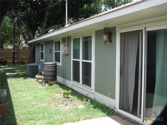 5110 Sam Houston, Temple, TX 76502 - photo 20