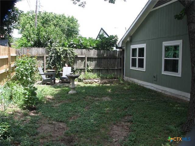 5110 Sam Houston, Temple, TX 76502 - photo 22