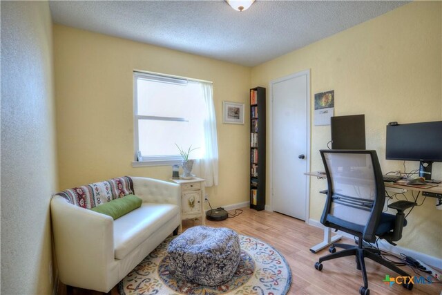 5110 Sam Houston, Temple, TX 76502 - photo 15
