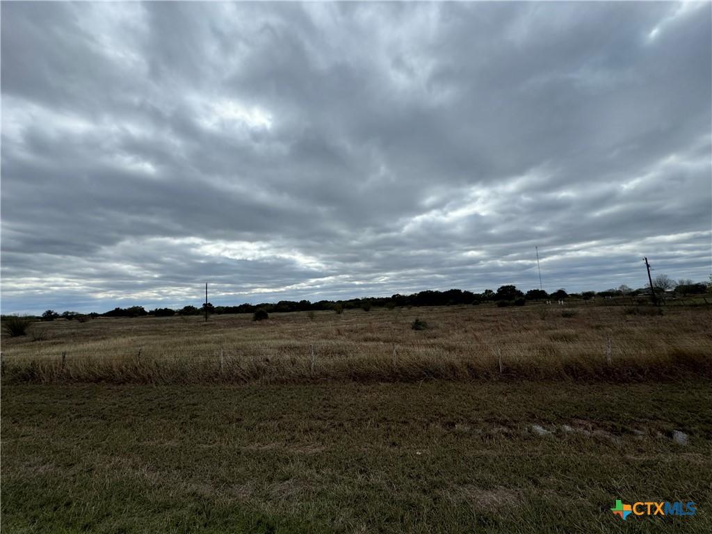 00 Victor Rd, Victoria, TX 77904 - photo 1