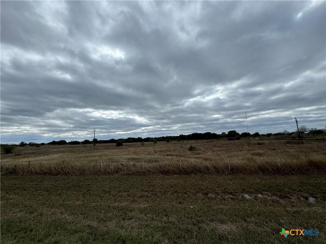 00 Victor Rd, Victoria, TX 77904 - photo 1