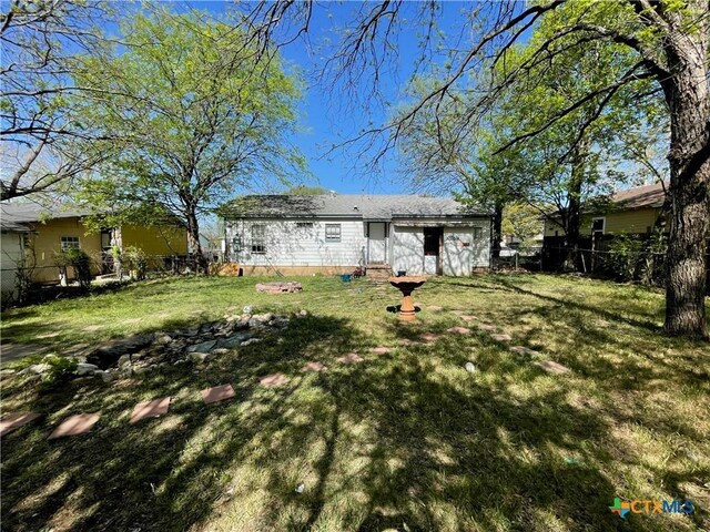 210 Carter St, Killeen, TX 76541 - photo 4