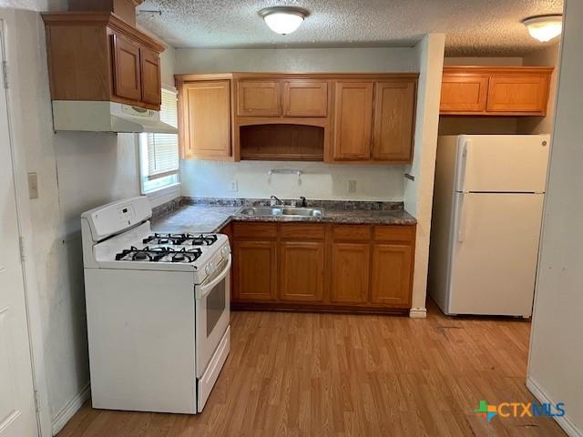 210 Carter St, Killeen, TX 76541 - photo 5