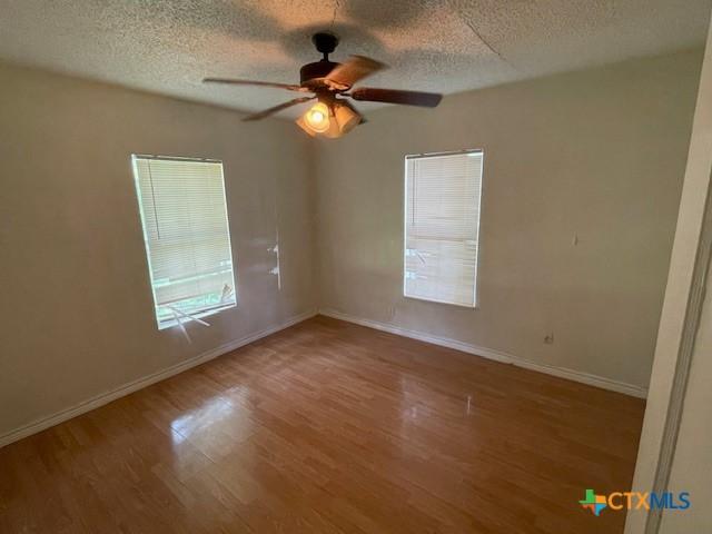 210 Carter St, Killeen, TX 76541 - photo 10