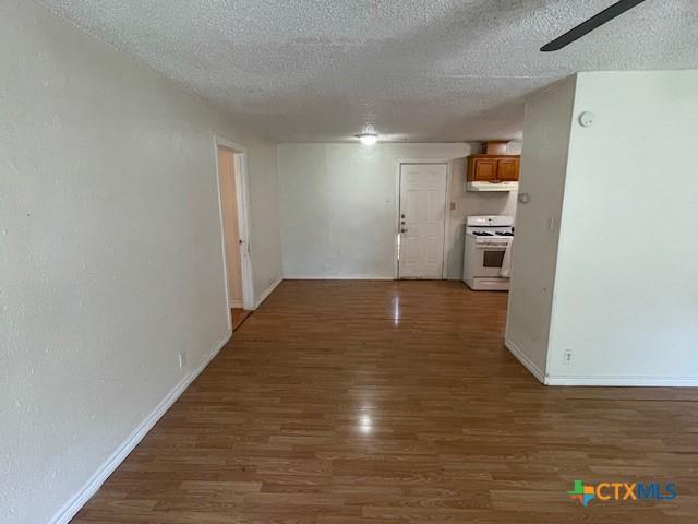 210 Carter St, Killeen, TX 76541 - photo 9