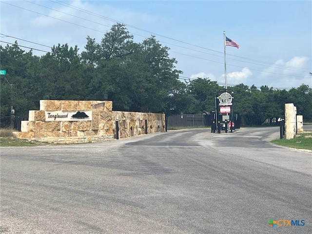 16034 Salado Dr, Temple, TX 76502 - photo 5