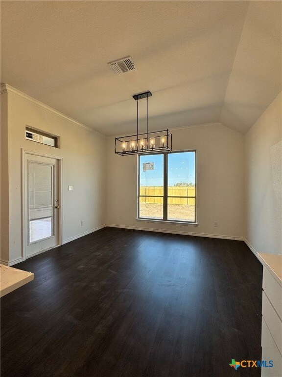 kitchen with white cabinets