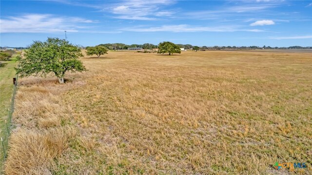 4536 S Fm 234, Edna, TX 77957