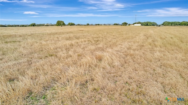 4536 S Fm 234, Edna, TX 77957