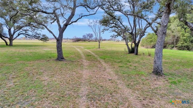 4536 S Fm 234, Edna, TX 77957