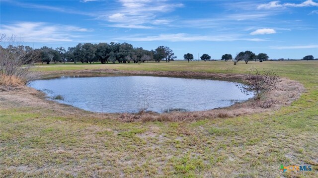 4536 S Fm 234, Edna, TX 77957