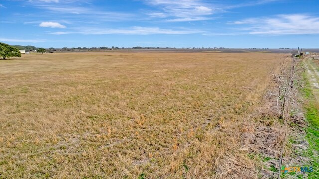 4536 S Fm 234, Edna, TX 77957