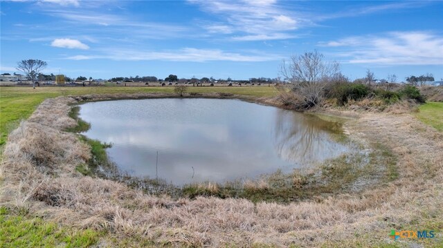 4536 S Fm 234, Edna, TX 77957