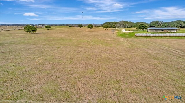 4536 S Fm 234, Edna, TX 77957