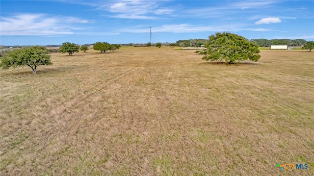 4536 S Fm 234, Edna, TX 77957