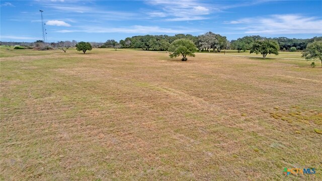 4536 S Fm 234, Edna, TX 77957