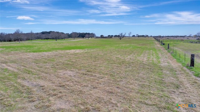 4536 S Fm 234, Edna, TX 77957