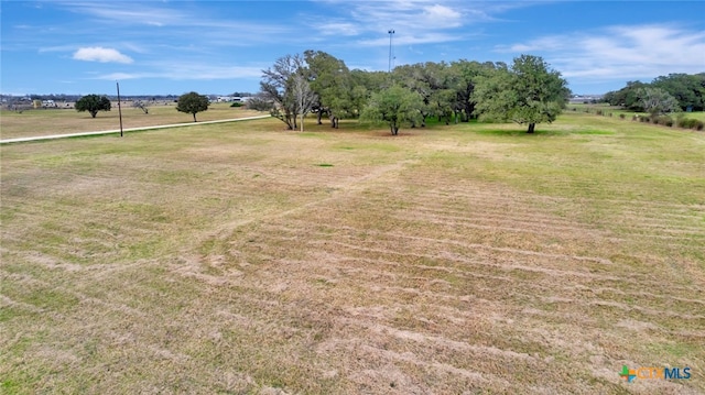 4536 S Fm 234, Edna, TX 77957