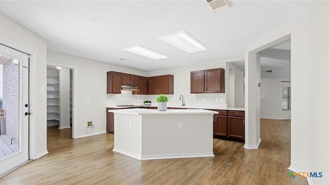 8523 Park Olympia, Universal City, TX 78148 - photo 7
