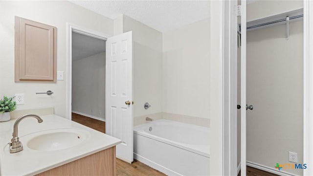 8523 Park Olympia, Universal City, TX 78148 - photo 13