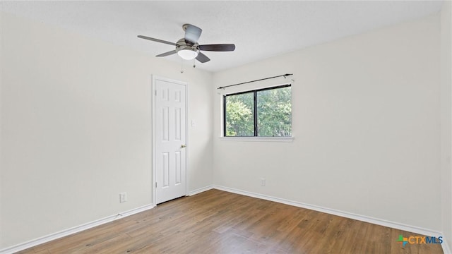 8523 Park Olympia, Universal City, TX 78148 - photo 19