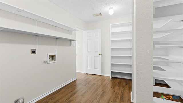 8523 Park Olympia, Universal City, TX 78148 - photo 10