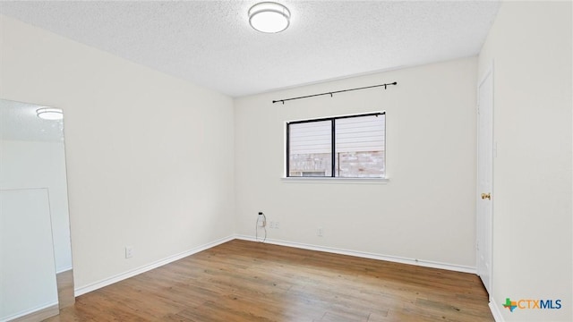 8523 Park Olympia, Universal City, TX 78148 - photo 17