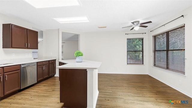 8523 Park Olympia, Universal City, TX 78148 - photo 8