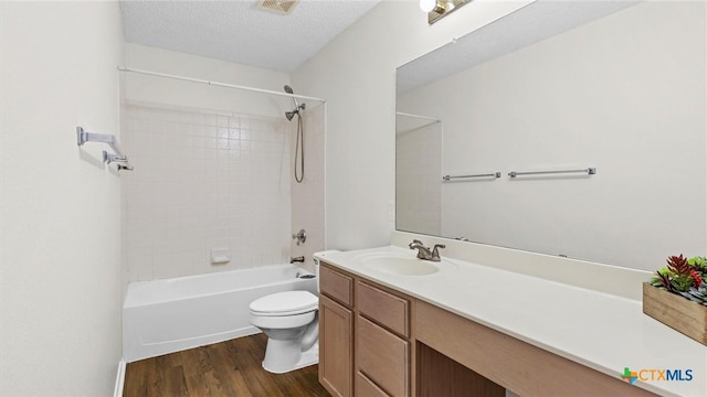 8523 Park Olympia, Universal City, TX 78148 - photo 18