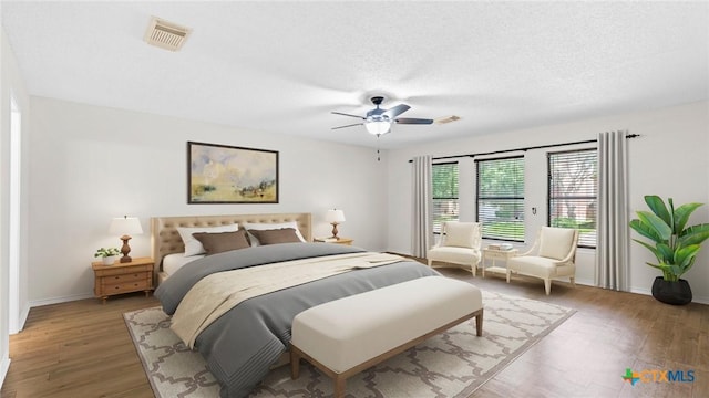 8523 Park Olympia, Universal City, TX 78148 - photo 12