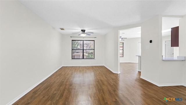 8523 Park Olympia, Universal City, TX 78148 - photo 5